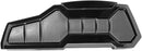 Enygma Floorboards Polished For Harley Davidson FLHLT 1923 ABS 2026