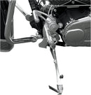 Forward Controls Silver For Harley Davidson FLHR 1584