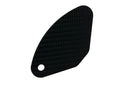 Heel Guard Carbon