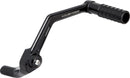 Speedliner Brake Arm Anodized / Black