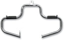 Front Multibar Chrome For Harley Davidson FLSTC 1340 1988-1999
