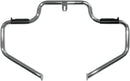 Front Multibar Chrome For Harley Davidson FXD 1450 2005