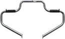 Front Multibar Chrome For Harley Davidson FLSTS 1450 2000-2003