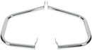 Highway Bars For Suzuki C 50 2005-2022