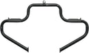 Front Multibar Black For Harley Davidson FLH 1868 ABS 2021