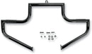 Linbar Highway Bar Black / Gloss For Harley Davidson FLH 1868 ABS 2021