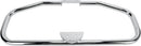 Full-Size Engine Guards Chrome / Polished For Yamaha XV 1900 2006-2007