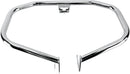 Full-Size Engine Guards Chrome / Polished For Yamaha XV 250 1995-2016