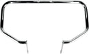 Full-Size Engine Guards Chrome / Polished For Yamaha XVS 1300 A 2007-2015