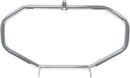 Full-Size Engine Guards Chrome / Polished For Victory HAMMER 100 2005-2010