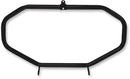 Engine Guard Highwaybar Black For Victory HAMMER 100 2008-2010