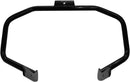 Engine Guard Highwaybar Black For Yamaha XV 950 2014