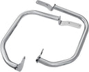 Highway Bars For Yamaha XVS 650 1998-2009