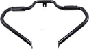 Front Multibar Black For Harley Davidson FLFB 1750 ABS 2018-2020