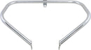 Unibar Chrome For Harley Davidson FLDE 1750 ABS 2018-2020