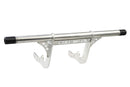 Crash Bar Clubstyle Silver For Harley Davidson FXLRS 1868 ABS 2020