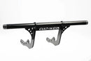 Crash Bar Clubstyle Black Harley Davidson FXLRS 1868 ABS 2020-21