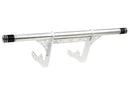 Crash Bar Clubstyle Silver For Harley Davidson FXLRS 1868 ABS 2020-2021