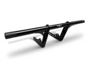 Motorcycle Crash Bar Gloss For Harley Davidson FLDE 1750 ABS 2018-2020
