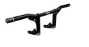 Motorcycle Crash Bar Gloss For Harley Davidson FLHCS 1868 ABS 2018-2024