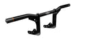 Motorcycle Crash Bar Gloss For Harley Davidson FLDE 1750 ABS FLFBS 1923 ABS 2025