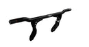 Motorcycle Crash Bar Gloss For Harley Davidson FLD 1690 2012-2013