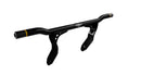 Motorcycle Crash Bar Gloss For Harley Davidson FLD 1690 ABS 2012-2016