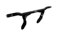 Motorcycle Crash Bar Gloss For Harley Davidson FXD 1340 1995-1998