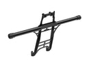 Front Clubstyle Crash Bar Softail Powder-Coated For Harley Davidson FLSB 1750 2018-2024