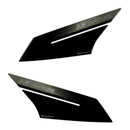 3D Motorcycle Stickers - Underseat For Zontes ZT368T-G 2025>2026