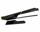 3D Motorcycle Stickers - Swingarm For Triumph Tiger 1200 2011-2020