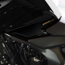 3D Motorcycle Stickers - Tank Kit For Honda CB1000 Hornet SP 2025-Current