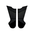 3D Motorcycle Stickers - Frame Protection For Honda CB1000 Hornet SP 2025>2026