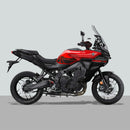 3D Motorcycle Stickers - Full Kit For Yamaha Tracer 9 2025>2026