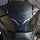 3D Motorcycle Stickers - Tank Pad For Honda CB1000 Hornet SP 2025>Current
