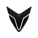 3D Motorcycle Stickers - Tail Section For Honda CB1000 Hornet SP 2025-2026