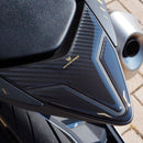 3D Motorcycle Stickers - Tail Section For Honda CB1000 Hornet SP 2025-2026