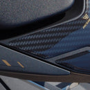 3D Motorcycle Stickers - Tail Section For Honda CB1000 Hornet SP 2025-2026