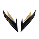 3D Motorcycle Stickers - Windshield For Honda CB1000 Hornet SP 2025>Current