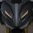 3D Motorcycle Stickers - Windshield For Honda CB1000 Hornet SP 2025>Current