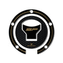 3D Motorcycle Stickers - Fuel Cap For Honda CB1000 Hornet SP 2025>Current