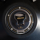 3D Motorcycle Stickers - Tank Kit For Honda CB1000 Hornet SP 2025-Current