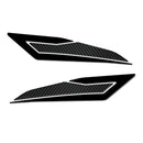 3D Motorcycle Stickers - Underseat For Honda CB1000 Hornet SP 2025>Current