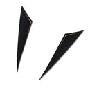 3D Motorcycle Stickers - Tail Section For Honda CB1000 Hornet SP 2025>Current