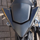 3D Motorcycle Stickers - Tail Section For Honda CB1000 Hornet SP 2025>Current