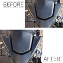 3D Motorcycle Stickers - Tail Section For Honda CB1000 Hornet SP 2025>Current