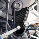 3D Motorcycle Stickers - Frame Protection For Honda CB1000 Hornet SP 2025>2026