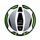 3D Motorcycle Stickers - Fuel Cap For Kawasaki Z 900 / 900 SE 2025>2026