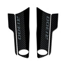 3D Motorcycle Stickers - Front Fender Sides For BMW R 1300 GS 2023>2025