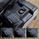 3D Motorcycle Stickers - Panniers For BMW R 1300 GS 2023>2026